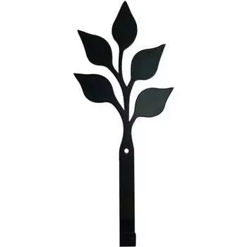 Садовый крючок GRILLUX Веточка ВЗР2626.113