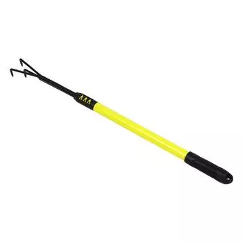 Садовый культиватор Inbloom 181-082