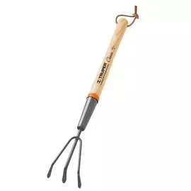 Садовая тяпка Truper GTL-CV 15036