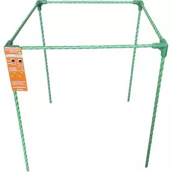 Садовый кустодержатель Арматура Композит 4687204047404