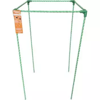 Садовый кустодержатель Арматура Композит 4687204047411