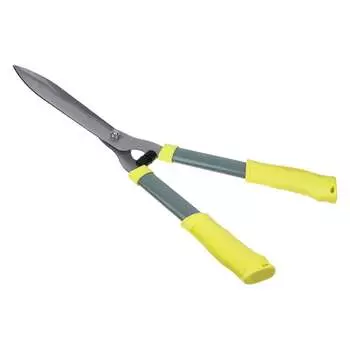 Садовый кусторез Inbloom PROF+ 186-033