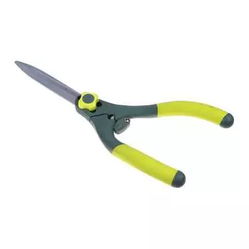 Садовый кусторез Inbloom PROF+ 186-038