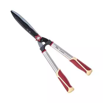 Садовый кусторез Mr.Logo 3640