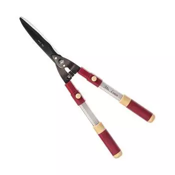 Садовый кусторез Mr.Logo 4640