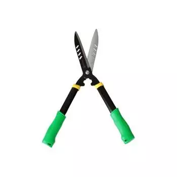 Садовый кусторез ПОЛЕСАД С02402 15492