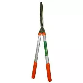 Садовый кусторез SKRAB 28172