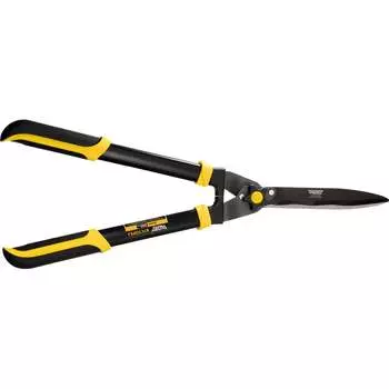 Садовый кусторез WURZ 6107