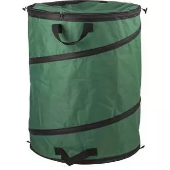 Садовый мешок AMIGO 73175