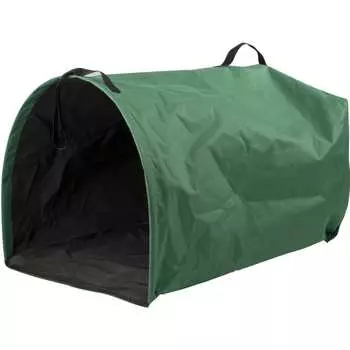 Садовый мешок AMIGO 73200