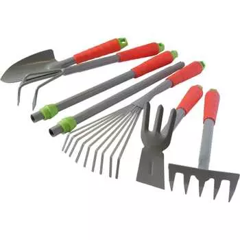 Садовый набор FEONA