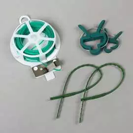 Садовый набор Greengo