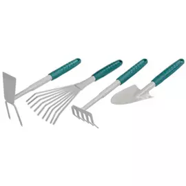 Садовый набор Raco