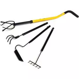 Садовый набор Торнадика