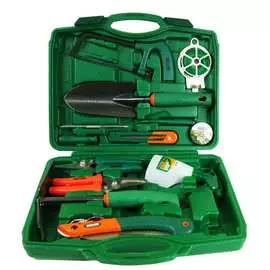 Садовый набор Union