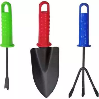 Садовый набор Union