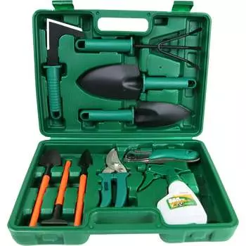 Садовый набор Union