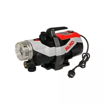 Садовый насос AL-KO JET 3600 Easy 113797