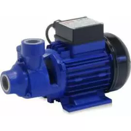 Садовый насос Беламос XP 05 L