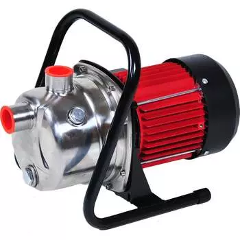 Садовый насос Elitech НС 1000Н 195697