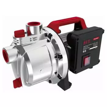 Садовый насос P.I.T. POG1000-P