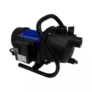 Садовый насос PROFLINE S G-600С пластик УТ-00035287