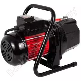 Садовый насос QUATTRO ELEMENTI Giardino 1000 Ci 770-681