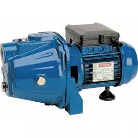 Садовый насос Speroni