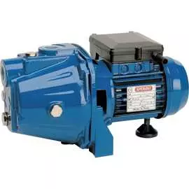 Садовый насос Speroni