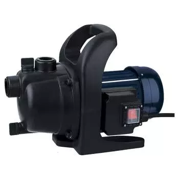 Садовый насос Termica AGP 60