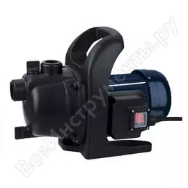 Садовый насос Termica AGP 100