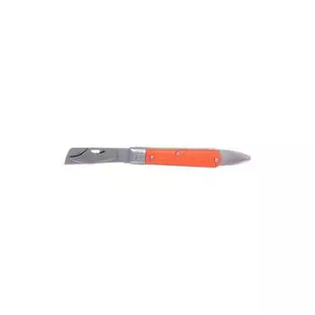 Садовый нож Добросад Помощник 826-012