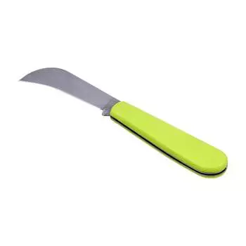 Садовый нож Inbloom