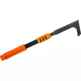 Садовый нож PARK