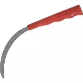 Садовый нож СИМАЛЕНД