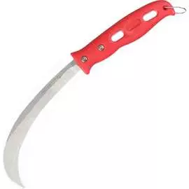 Садовый нож СИМАЛЕНД