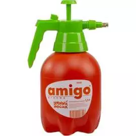 Садовый опрыскиватель AMIGO 70150