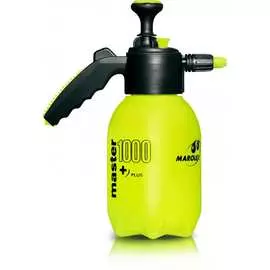 Садовый опрыскиватель MAROLEX