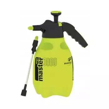 Садовый опрыскиватель MAROLEX
