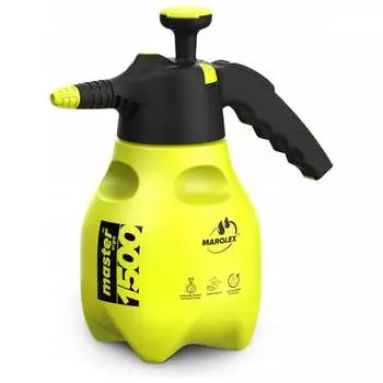 Садовый опрыскиватель MAROLEX MASTER 1500 ERGO 796818