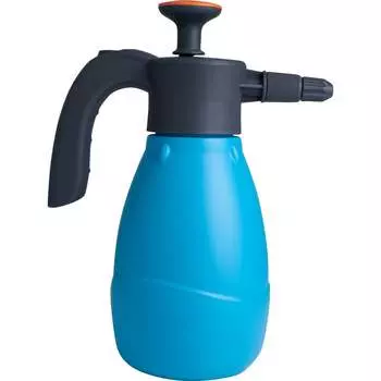 Садовый опрыскиватель Plantic light 29461-01