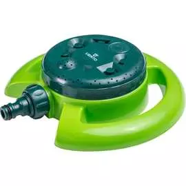 Садовый ороситель VERTO