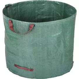 Садовый пакет PARK