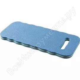 Садовый подколенник РОСТОК