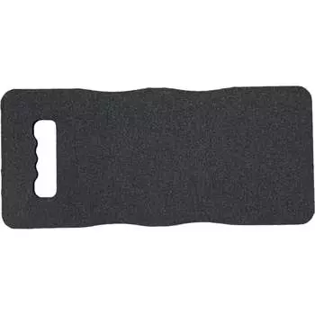 Садовый подколенник укладчика плиточника Олимп 5.202