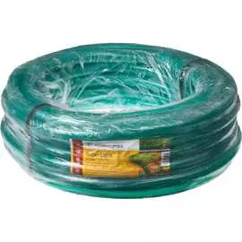 Садовый поливочный шланг СИМАЛЕНД