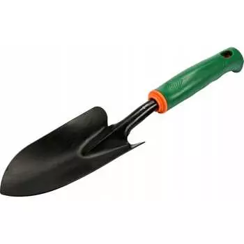 Садовый посадочный совок FLO 99034