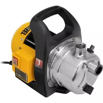 Садовый поверхностный насос Denzel 97302