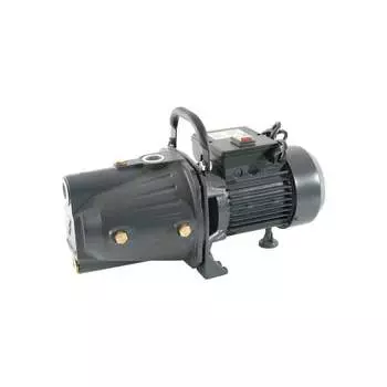 Садовый поверхностный насос UNIPUMP JET 80 L 92994