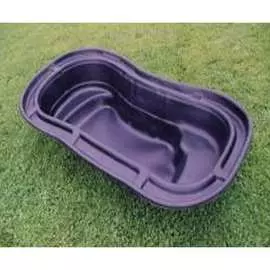 Садовый пруд UNIDEC